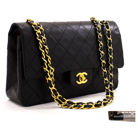 satchel chanel strap|chanel handbags online.